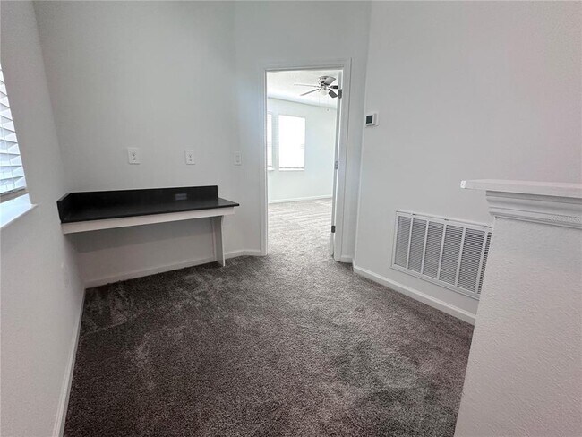 Building Photo - 6110 Blissful St