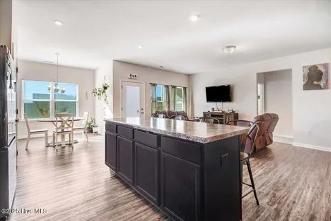 Building Photo - 311 Settlers Pointe Dr