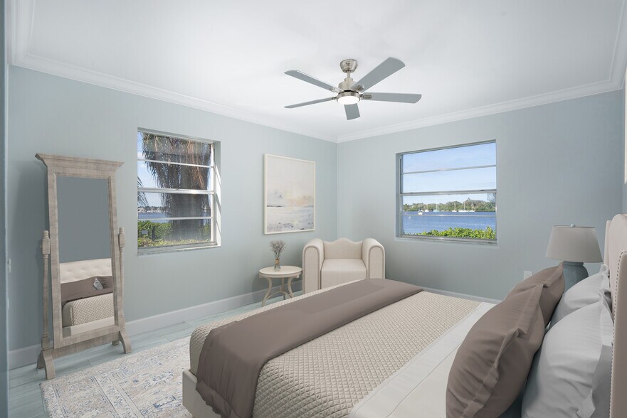 Building Photo - 1120 Little Neck Ct