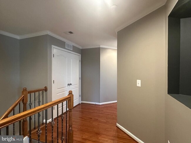 Building Photo - 22745 Balduck Terrace