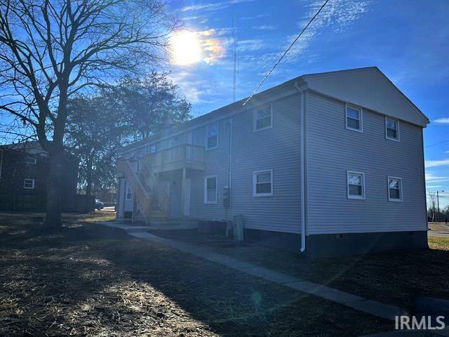 Building Photo - 904 Parkview Dr