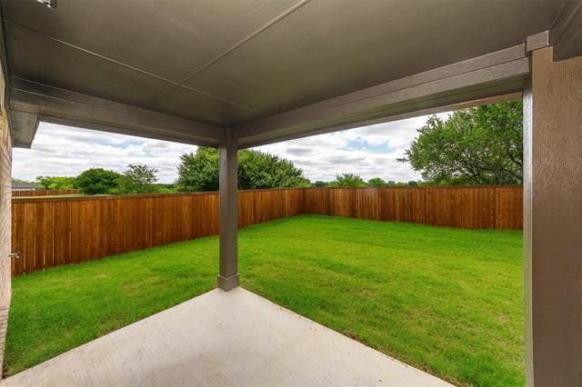 Building Photo - 13156 Zion Dr
