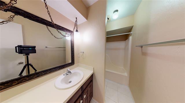 Building Photo - 7710 Pennridge Cir