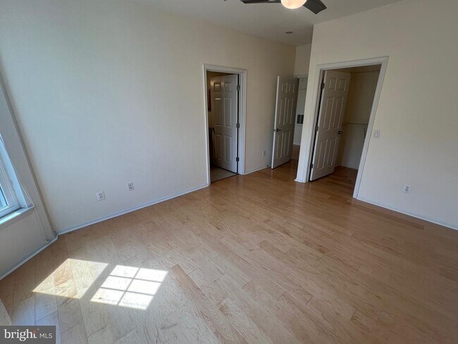 Building Photo - 1550 Spring Gate Dr.