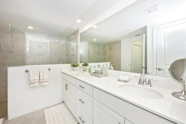 Building Photo - 17700 Boracay Ct