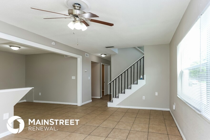 Building Photo - 2065 Loma Linda Way N