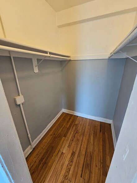 Building Photo - 4601 N Beacon St