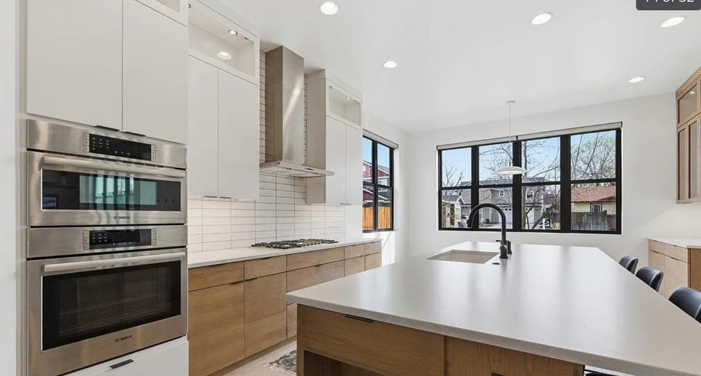 Building Photo - 2472 N Birchgrove Ln