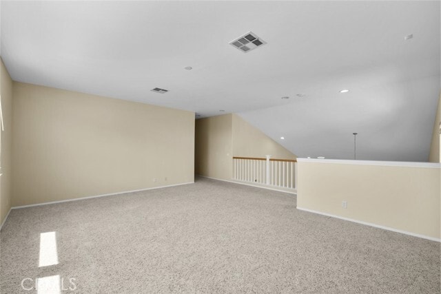 Building Photo - 42302 Sunnyslope Dr