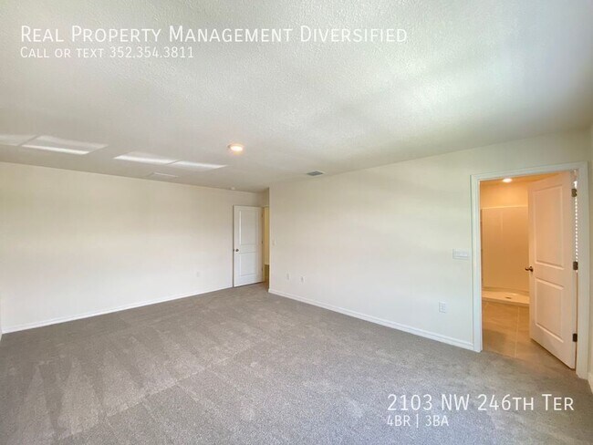 Building Photo - 2103 SE 246th Terrace