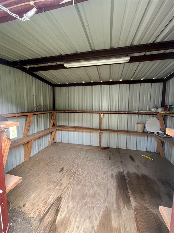 Building Photo - 103 Brittany Ln