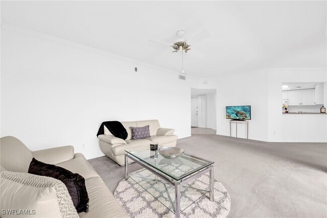 Building Photo - 2541 Citrus Lake Dr