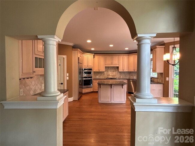 Building Photo - 14419 Ballantyne Meadows Dr