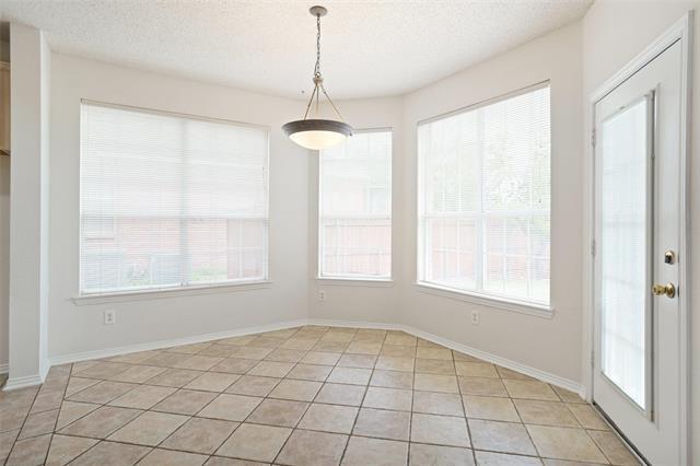 Building Photo - 7104 Chandler Dr