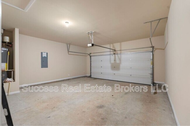 Building Photo - 87 Possum Creek Ln