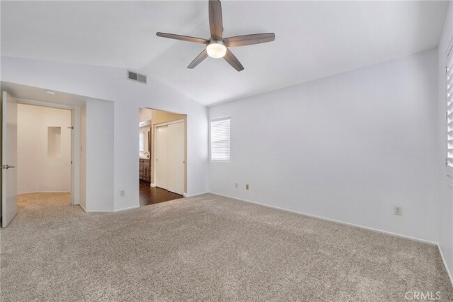 Building Photo - 5963 meadowood COurt