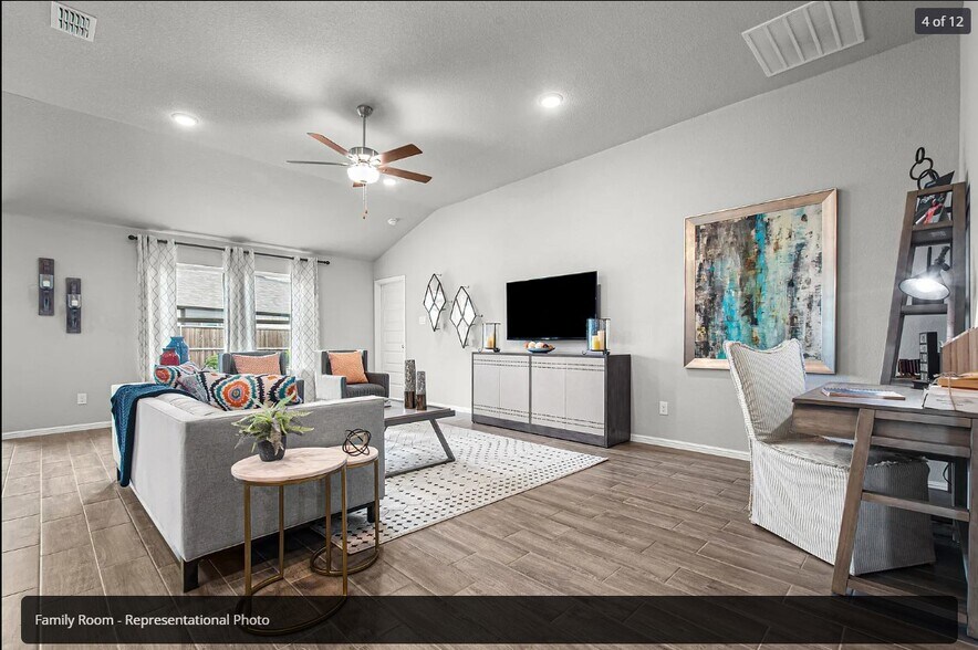 Building Photo - 13120 Yellowstone Way