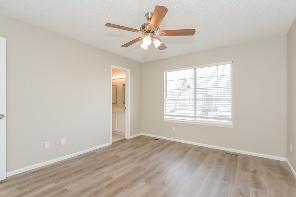 Building Photo - 2578 Foothills Canyon Ct