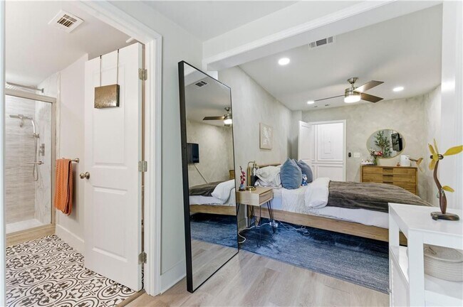 Building Photo - 2778 Harlan Dr