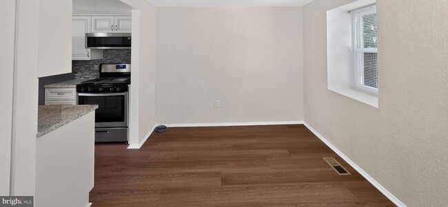 Building Photo - 5449 Mystic Ct