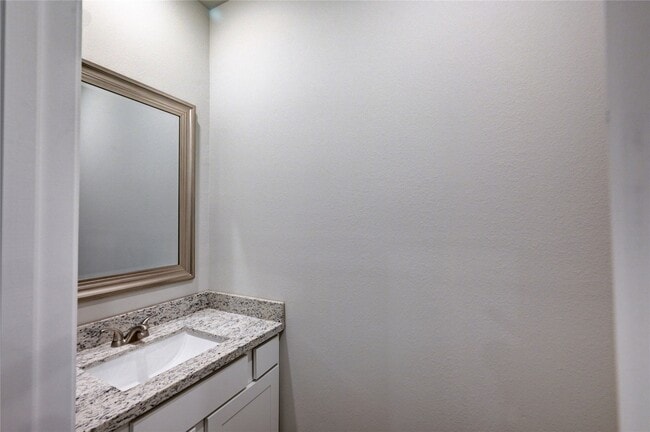 Building Photo - 10196 Barberry St