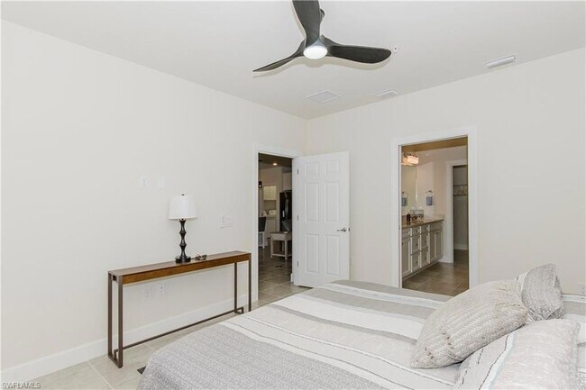 Building Photo - 5697 Mayflower Way