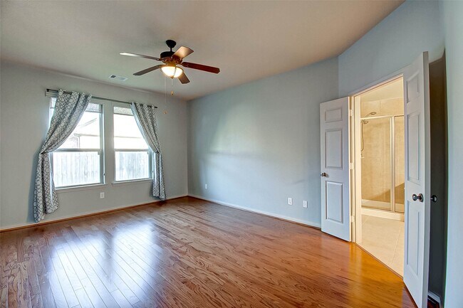 Building Photo - 15822 Eldora Springs Ct