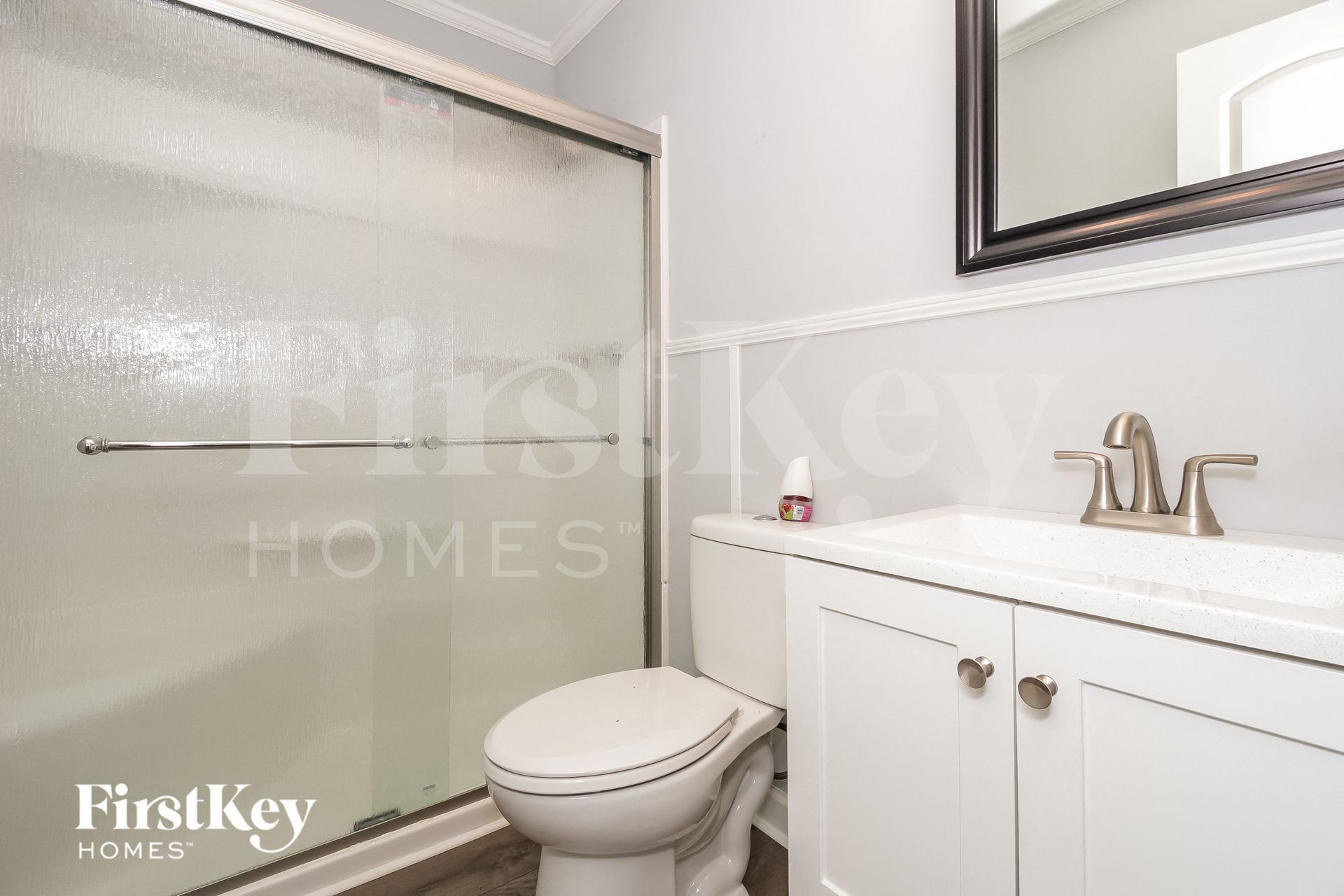 Building Photo - 76 Hunters Cir