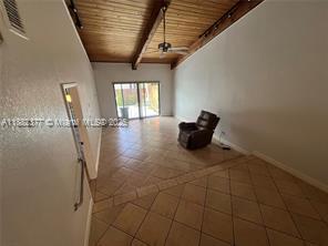 Building Photo - 2908 N 35th Terrace