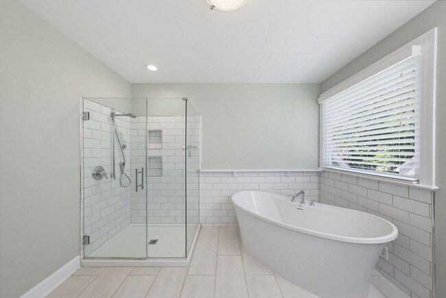 Building Photo - Southern Charm Meets Everyday Entertainment and Convenience!
