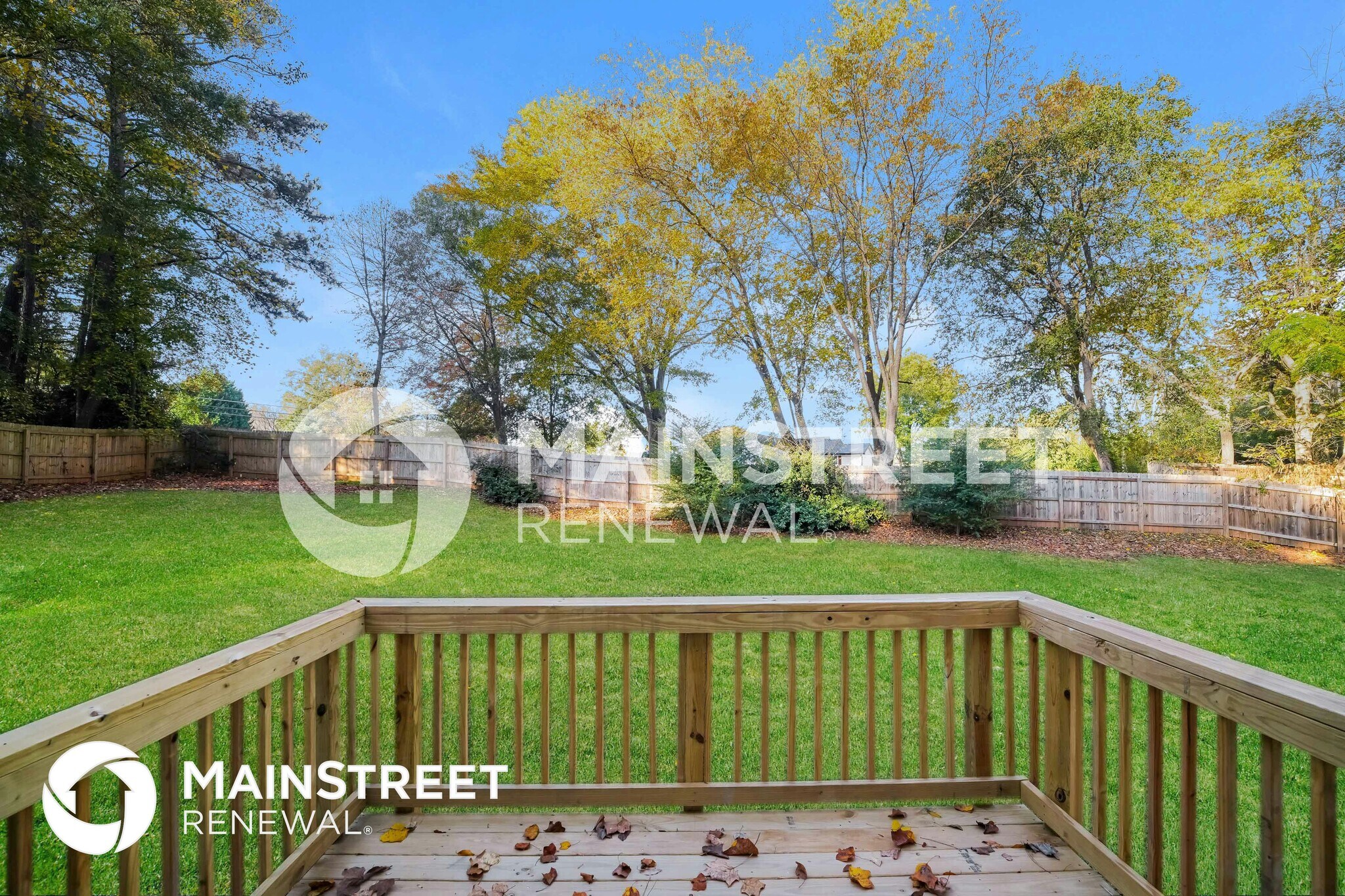 Building Photo - 2699 Douglas Ct