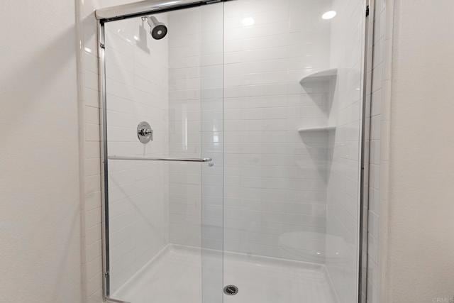 Building Photo - 10405 Galen Wy