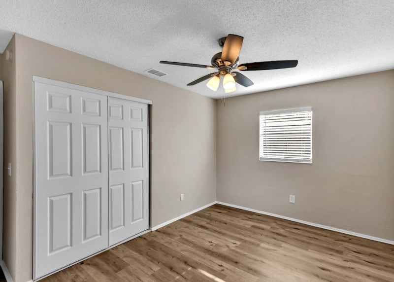 Building Photo - 2006 E Humphrey St