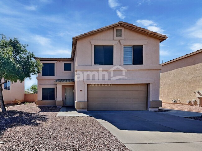 Primary Photo - 16249 W Woodlands Ave