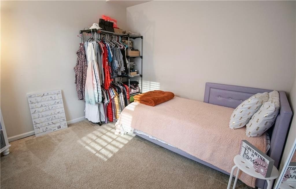 Building Photo - 13420 Harbor Dr