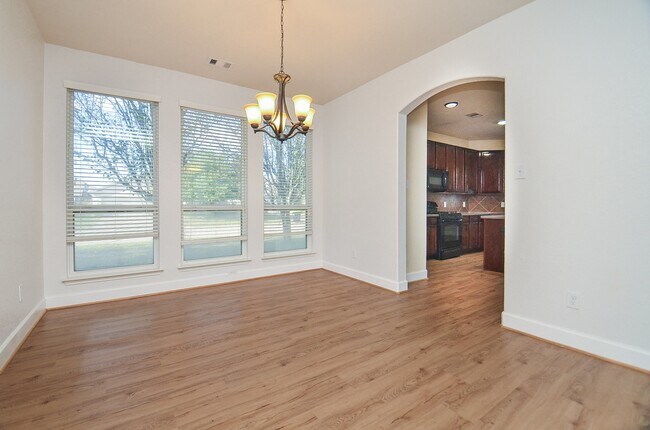 Building Photo - 3003 Sage Grouse Ct