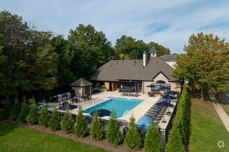 Building Photo - Sterling Parc at Hanover