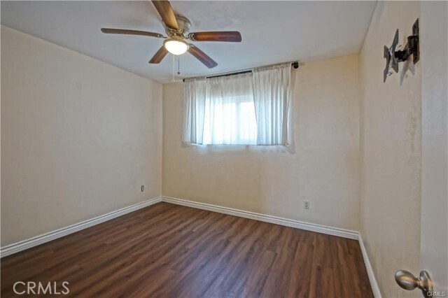 Building Photo - 1108 Camino Real
