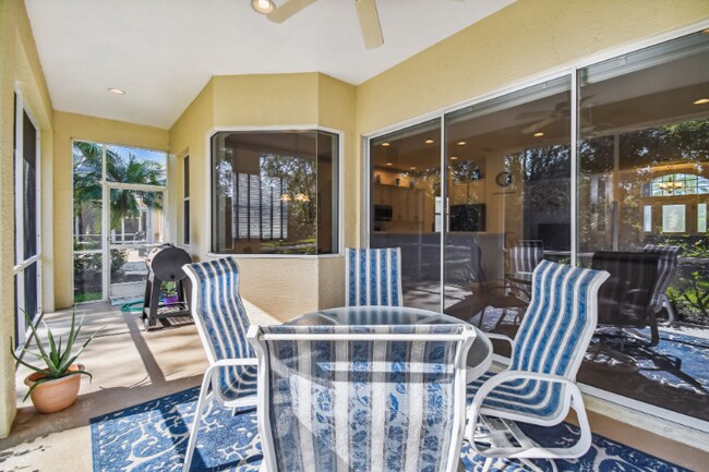 Building Photo - 4966 Flagstone Dr