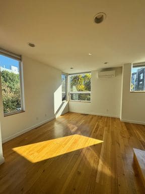 Building Photo - Treat Yourself to Half Off First Months Rent!