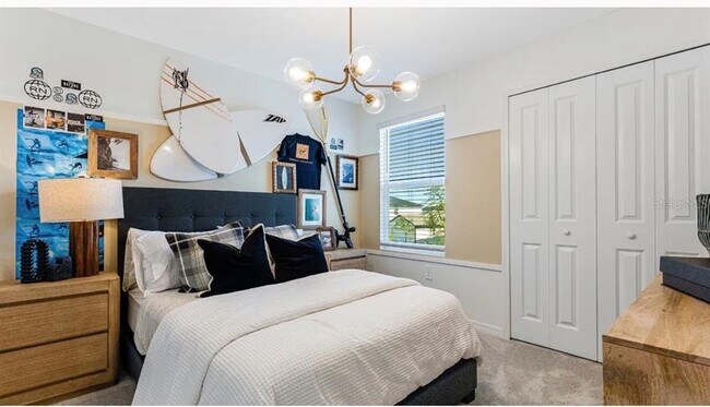 Building Photo - 13843 Lilac Sky Ter