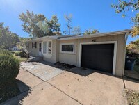 Building Photo - Hobkirk Hub