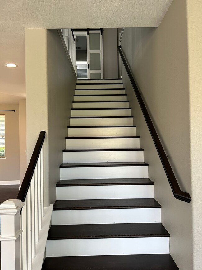 Building Photo - **READY FOR MOVE IN** Spark Home on Golf Course