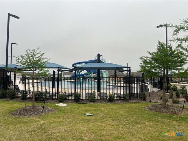 Building Photo - 8908 San Carlos Rdg