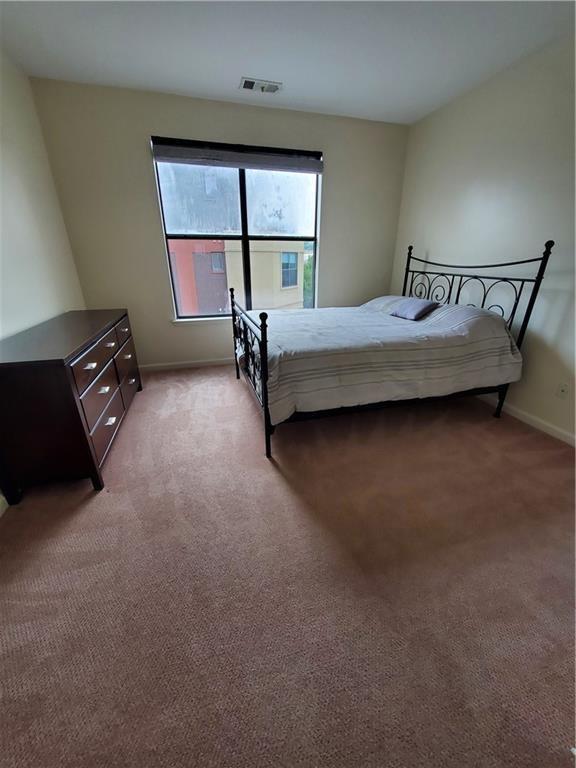 Building Photo - 400 17th St NW