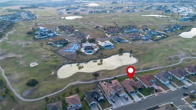 Building Photo - 27 Los Lagos Dr