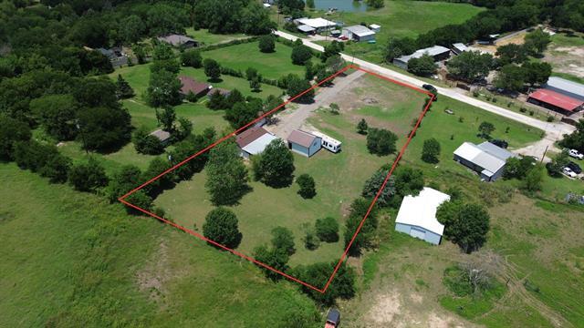 Building Photo - 430 Goliad Cir
