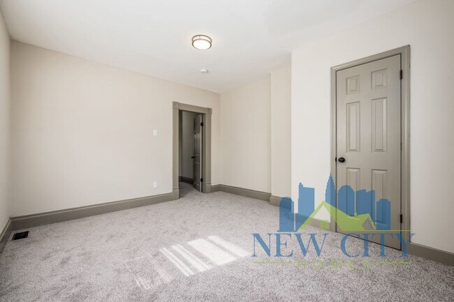 Building Photo - 95-97 N Central Avenue, Columbus, OH 43222