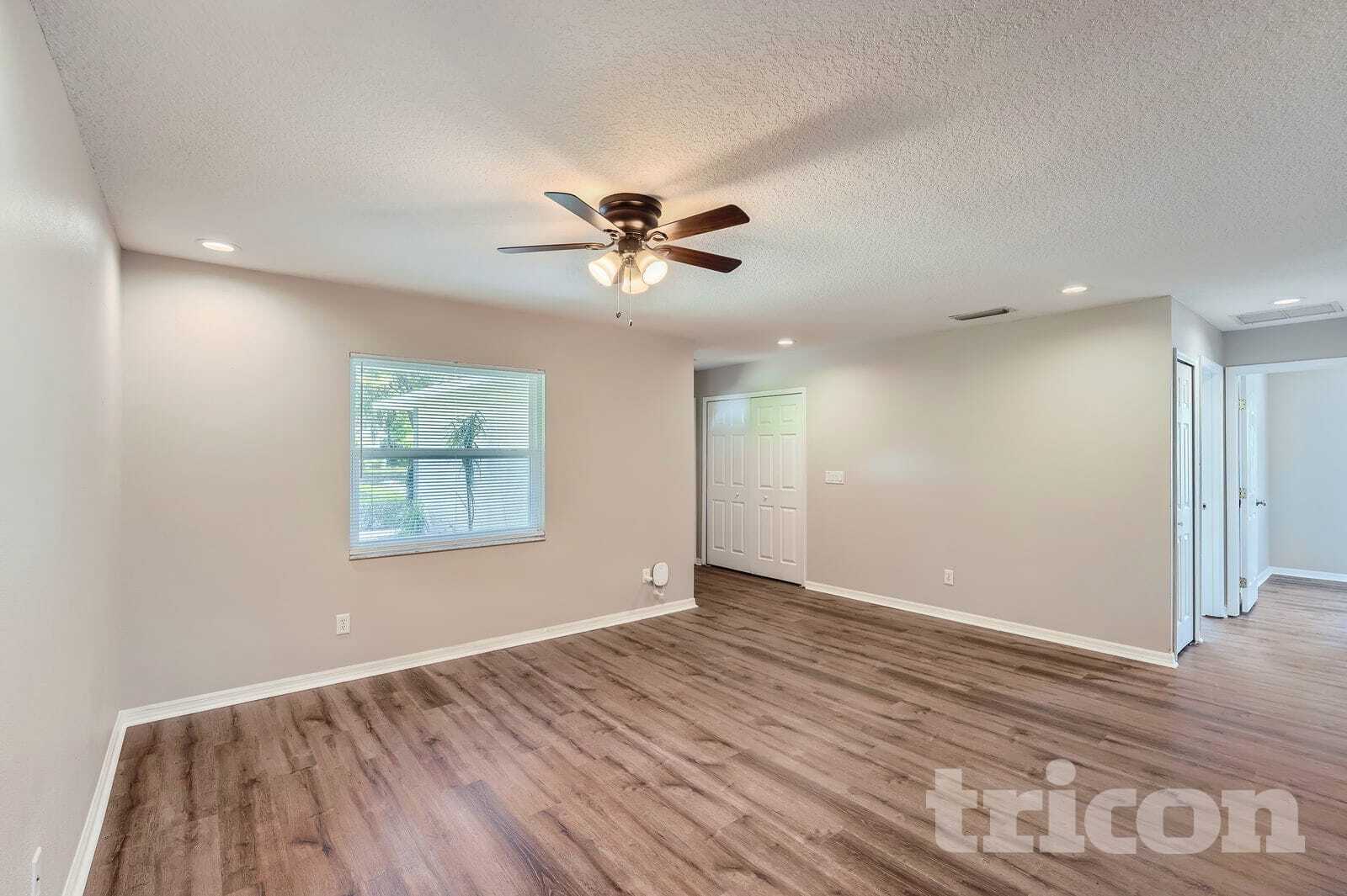 Building Photo - 2705 Knollwood Trail