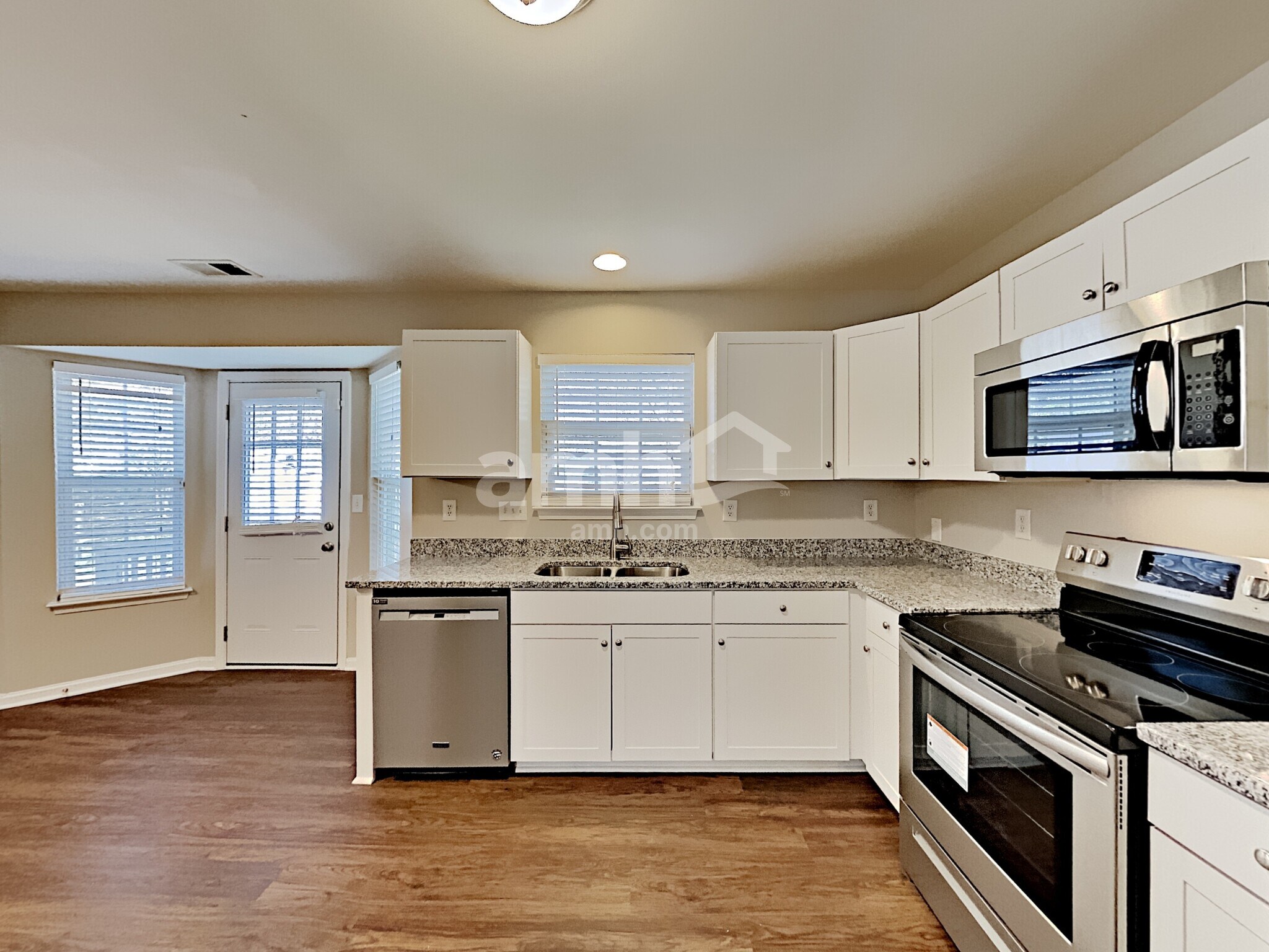 Building Photo - 12208 Shiro Ct